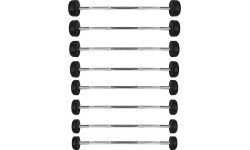 Guma dengtas strypas GSG15 HMS - 30 kg