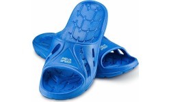 Pool shoes ALABAMA - 01