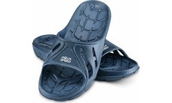 Pool shoes ALABAMA - 10