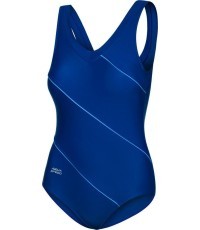 Swimsuit SOPHIE - 42