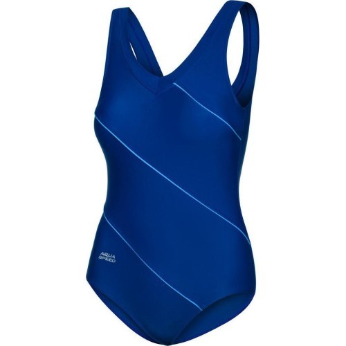 Swimsuit SOPHIE - 42