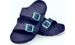 Pool shoes LAREDO - 10