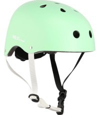 MTW001 HELMET NILS EXTREME - Mint