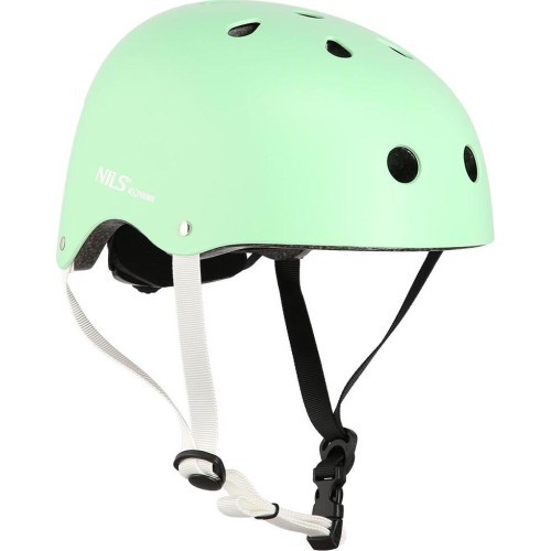 MTW001 HELMET NILS EXTREME - Mint