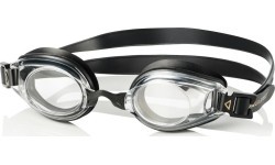 Swimming goggles LUMINA - 07