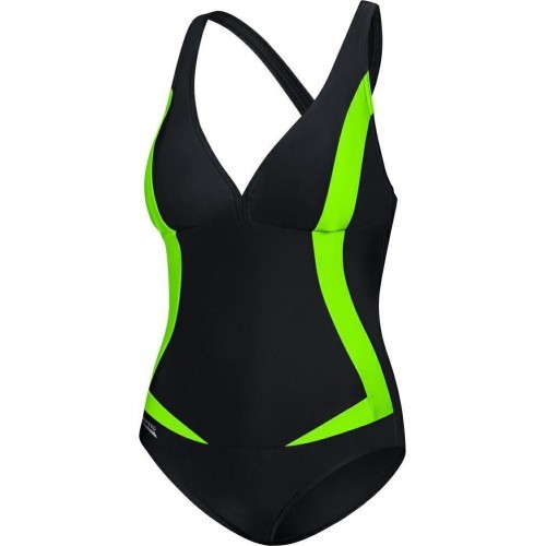 Swimsuit GRETA - 01