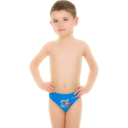 SURF-CLUB briefs - 02