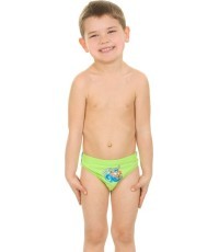 SURF-CLUB briefs - 04