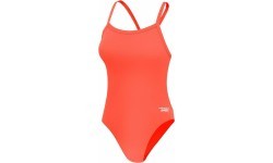 Swimsuit ANA - 31