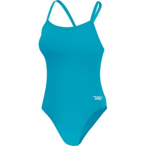 Swimsuit ANA - 02