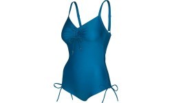 Swimsuit ALEXA - 02