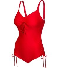 Swimsuit ALEXA - 31