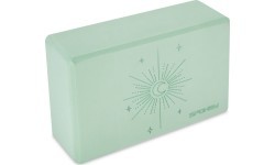 ASURA Yoga Cube GN