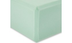 ASURA Yoga Cube GN