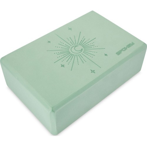ASURA Yoga Cube GN