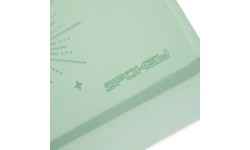 ASURA Yoga Cube GN