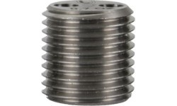 Weight Screw Predator, 0,1 oz, 0,7 oz.