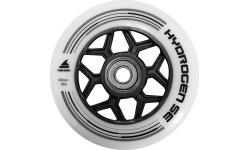 Riedučių ratukai Rollerblade Hydrogen SE 100mm 85A + ILQ9 guoliukai