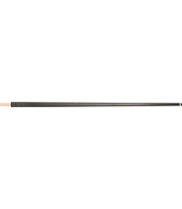 Шафт для бильярдного кия Buffalo Carbon Carom GO WJ 11mm 69cm