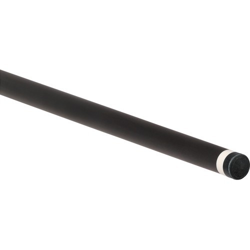 Шафт для бильярдного кия Buffalo Carbon Carom GO WJ 11mm 69cm