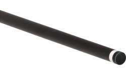 Шафт для бильярдного кия Buffalo Carbon Carom GO WJ 11mm 69cm