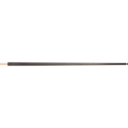 Buffalo Carbon Carom smaigalys GO WJ 11 mm 71 cm