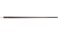Наклонная часть кия Buffalo Carbon Carom GO WJ 11 мм 71 см