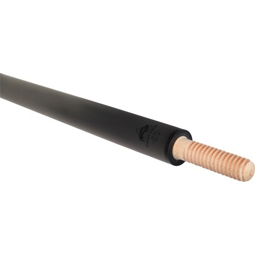 Наклонная часть кия Buffalo Carbon Carom GO WJ 11 мм 71 см