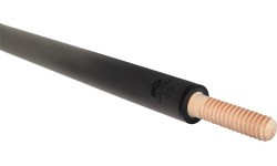 Buffalo Carbon Carom smaigalys GO WJ 11 mm 71 cm