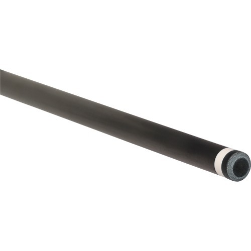 Buffalo Carbon Carom smaigalys GO WJ 11 mm 71 cm