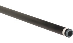 Buffalo Carbon Carom smaigalys GO WJ 11 mm 71 cm