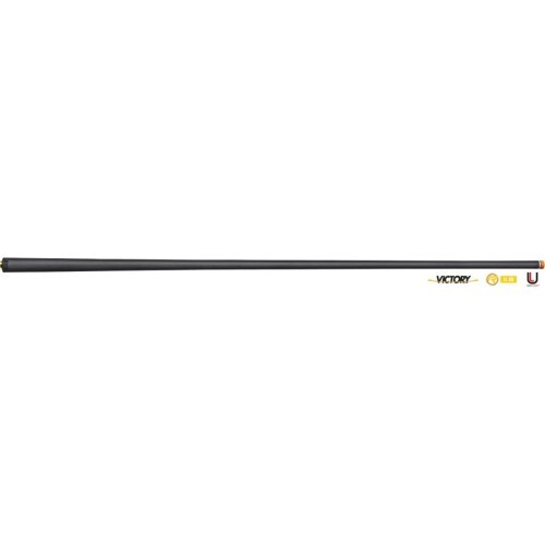 Шафт для бильярдного кия Predator Revo 11.8 мм, Uni-Loc, белый Vault Plate
