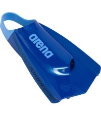 Powerfin Pro II Blue 36-37 - 110