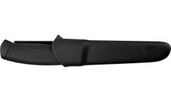 Outdoor Knife Morakniv Companion (S) - Black