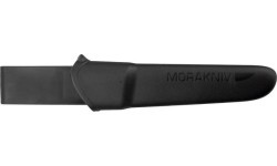 Outdoor Knife Morakniv Companion (S) - Black