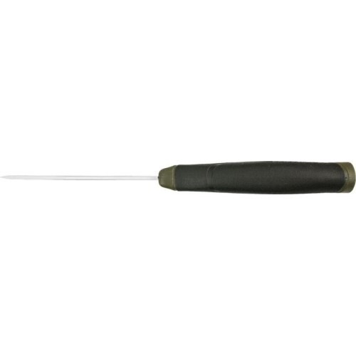 Lauko peilis Morakniv Companion (S) - Karinė žalia