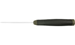 Lauko peilis Morakniv Companion (S) - Karinė žalia