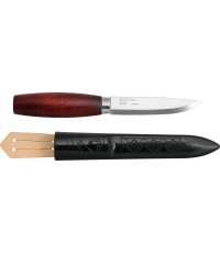 Нож Classic No 2 puukko в коробке