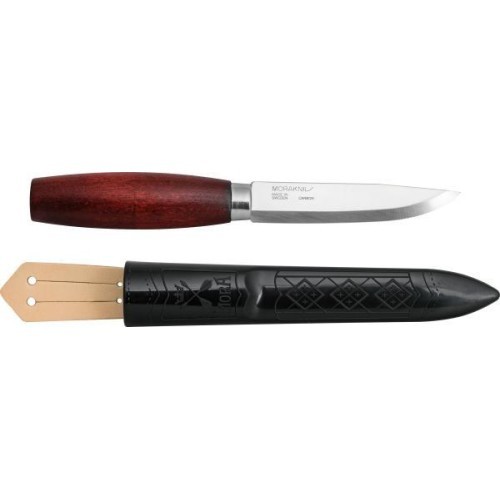 Classic No 2 puukko box