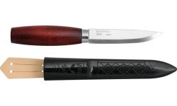 Peilis Classic No 2 puukko dėžutėje