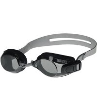 Очки для плавания Arena Zoom X-Fit, черные - 55