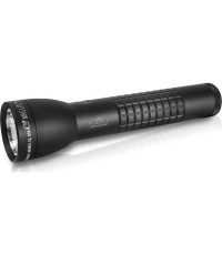 ML300LX 2D LED musta