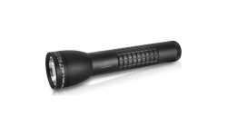 Фонарь ML300LX 2D LED, чёрный