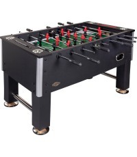Football Table BUFFALO BIG BROTHER