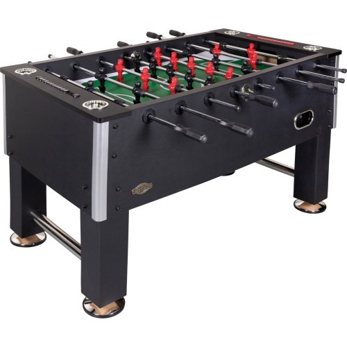 Stalo futbolo stalas BUFFALO BIG BROTHER