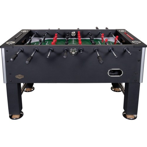 Stalo futbolo stalas BUFFALO BIG BROTHER