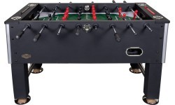 Football Table BUFFALO BIG BROTHER