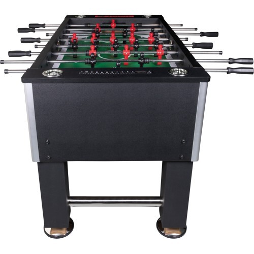 Stalo futbolo stalas BUFFALO BIG BROTHER