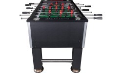 Stalo futbolo stalas BUFFALO BIG BROTHER
