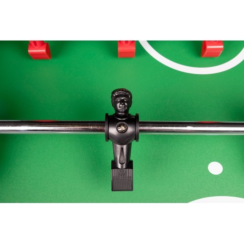 Stalo futbolo stalas BUFFALO BIG BROTHER